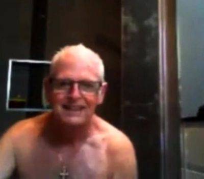 Grandpa porn videos